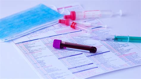 www labsaudeonline com br resultado de exames|Agendamento Online .